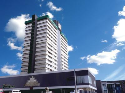 Lala Resort Hotel Green Green Sendai Exterior photo